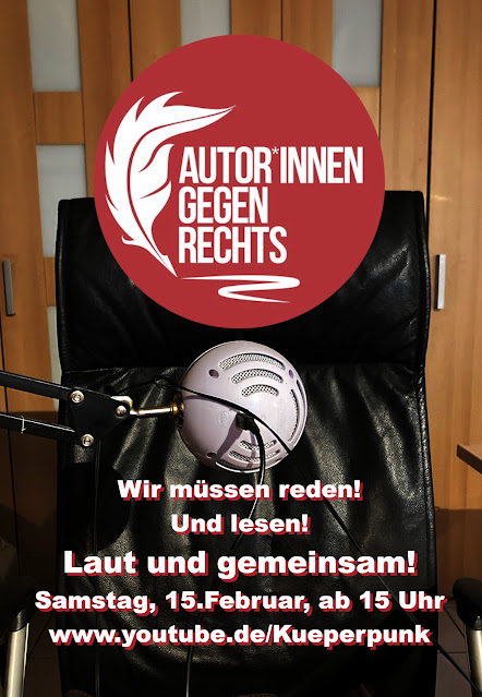 LesungAutorinnengegenRechts.jpg