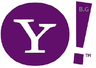 Trik Akses Cepat Yahoo Mail yang Jarang Digunakan Trik Akses Cepat Yahoo Mail yang Jarang Digunakan