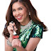 Maine Mendoza Hired To Replace Vice Ganda As Endorser Of CDO Funtastyk Young Pork Tocino