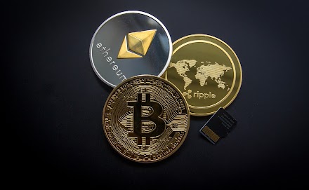 Understanding Cryptocurrency Security - 10 Ways To Protect Your Digital Investments