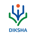Diksha App CLEP Online Training programme 02.6.21నుండి 10రోజుల పాటు అన్ని మాడ్యూల్స్ ఓపెన్ చేయటం జరుగుతుంది. కావున ఈ అవకాశాన్నీ వినియోగించుకో వలయును .*