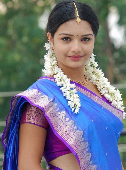 teen yaaminiyamini spicy bikini unseen rare cute stills