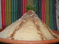 Intercambio culturas alimentarias Tierra Culta-Chaouen (Marruecos)