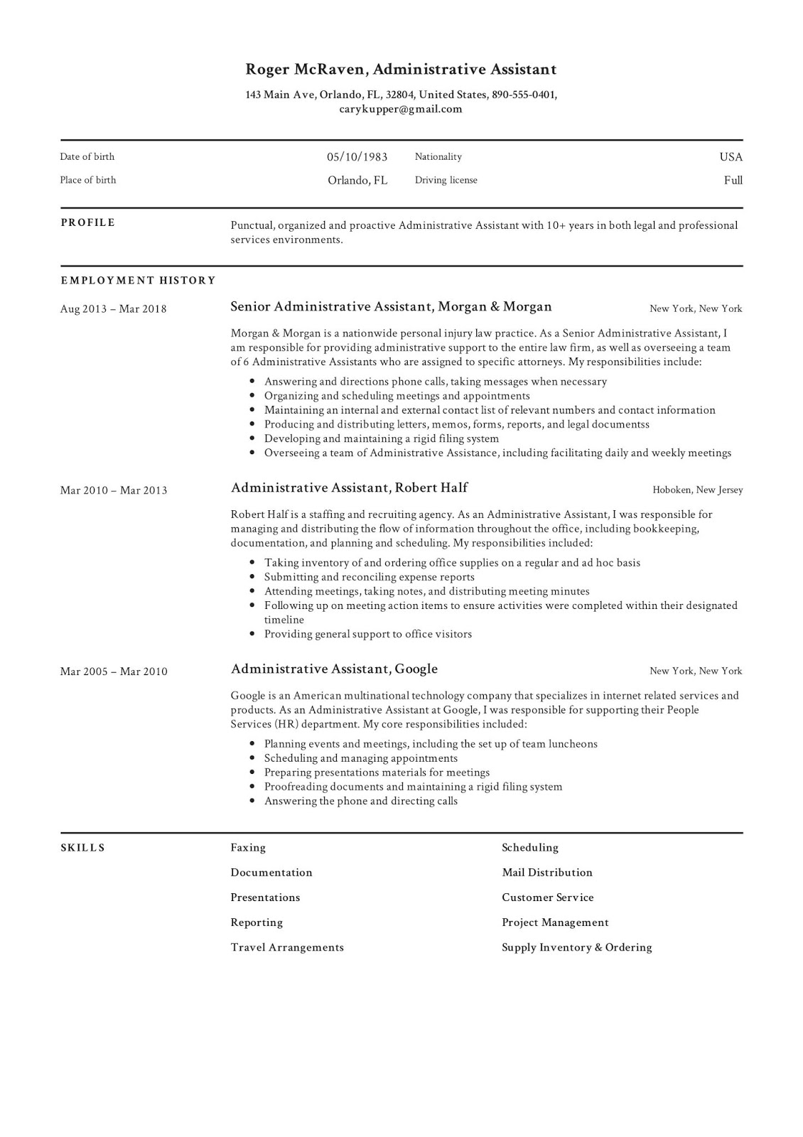 executive assistant resume samples, executive assistant resume samples 2019, executive assistant resume samples 2020, executive assistant resume samples 2016, executive assistant resume samples jobhero, executive assistant resume samples 2018, executive assistant resume samples free, executive assistant resume samples 2017, executive assistant resume samples, executive assistant resume samples australia, executive assistant resume samples