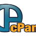 HOW TO HACK CPANELS FOR FREE USING GOOGLE DORK