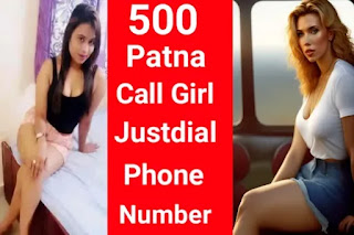 Patna Call girl Justdial phone number