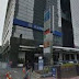 Alamat lengkap dan Nomor Telepon Kantor Bank Index di Jakarta Selatan