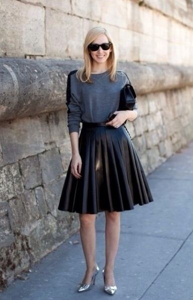 leather_skirt