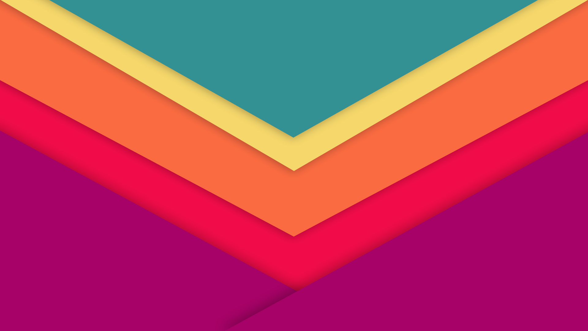  Desktop  Background  Hd  Wallpapers  Download In Zip  File 