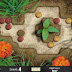 Download Flash Game - Rock Garden