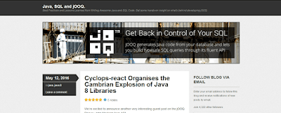 Java online training
