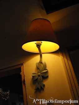 DSCF1051