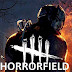 Horrorfield v0.18 MOD APK - Money Cheat Hack