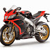 Aprilia RSV4 FACTORY APRC Wallpapers