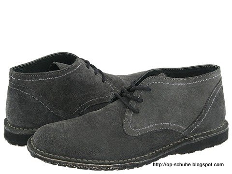 OP schuhe:schuhe-228569