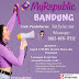 Lowongan Kerja MyRepublic Bandung Mei 2022