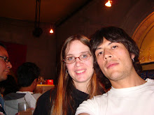 Mi foto