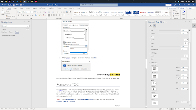 Microsoft Office 365 Pro Plus Free Download