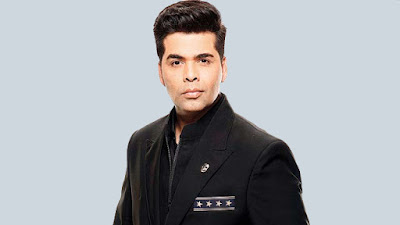 Karan Johar