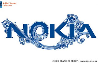 Nokia new application news