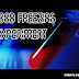 Blood Freezing Experiment - Cuộc thử nghiệm đông máu
