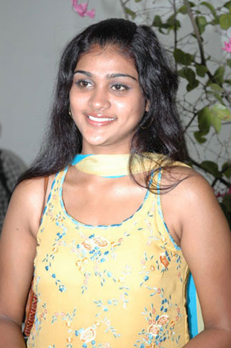 manasa hot images