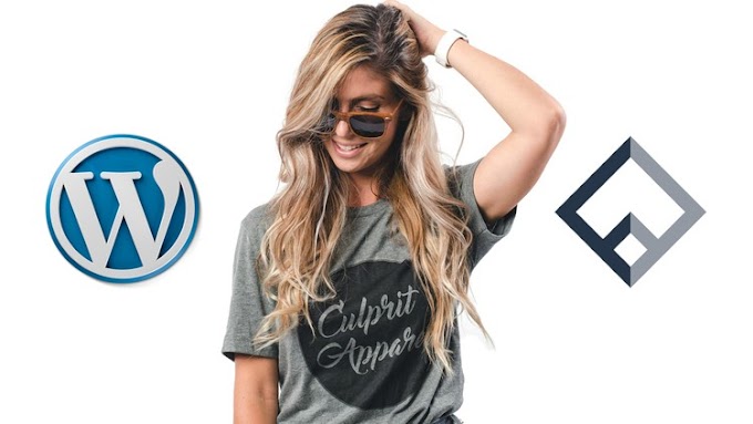 How To Make an eCommerce Website With Wordpress 2018 [Free Course]