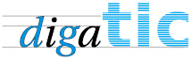 dicionario galego das TIC
