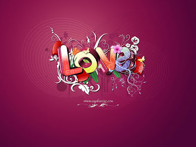 Lovely Valentines Day Wallpapers