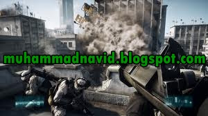 action games, arcade games, blood games, free games, Games, gun games, pain games,  Action Games, Arcade and Action Game, Arcade Games, Battlefield 3, Battlefield PC Game, Fight Game, Fighting Games, Free Download PC Games, Full Version PC Games, Games, Games Games, Games PC, PC Games,