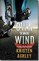 Own-the-Wind3