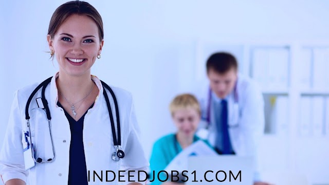 Medical jobs in china 2020 | Indeedjobs.com