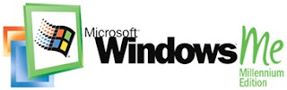  Microsoft merupakan perusahaan terbesar IT di dunia yang mendedikasikan dirinya untuk ter Berita laptop Macam Macam Windows Lengkap Beserta Gambarnya