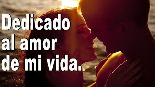 Imagenes de Amor con frases, Fotos bonitas gratis para descargar