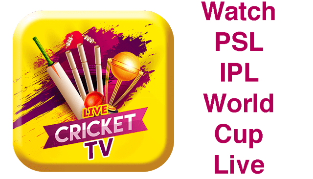 32apk live cricket app