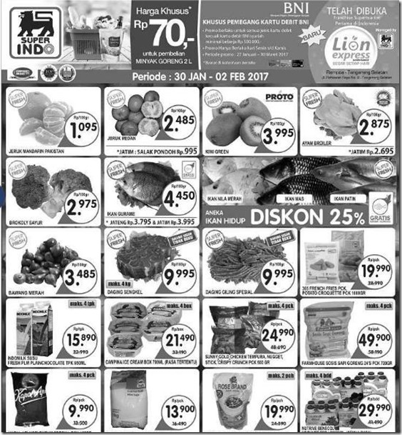 katalog-superindo-terbaru-1 katalog-superindo-terbaru-1