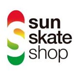 Sun Skateshop