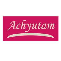Job Opportunity at Achyutam International, General Manager- Finance