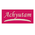 General Manager- Finance at Achyutam International