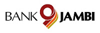 http://jobsinpt.blogspot.com/2012/01/bank-pembangunan-daerah-jambi-vacancies.html
