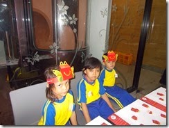 DSCN0167