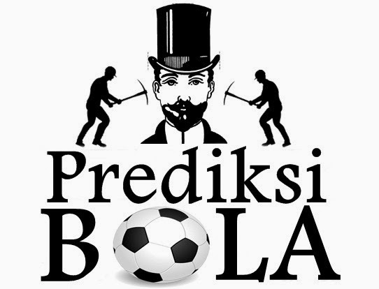 Prediksi Skor Bola Hari ini Tanggal 21 Maret 2014