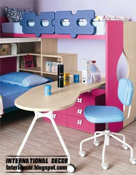 childrens folding table designs and chair