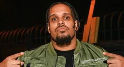 Honoring BeatKing: Hip-Hop Icon and His Struggle with Pulmonary Embolism