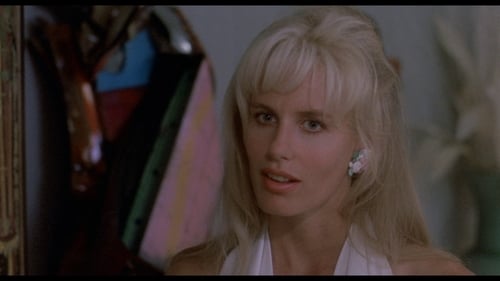 Wall Street 1987 watch online