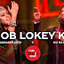 Shob Lokey Koy [English] Lyrics —  (Coke Studio Bangla) Kaniz Khandaker Mitu X Murshidabadi