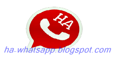 تنزيل تحديث واتساب حمادة بلس 2020 واتس اب ها hawhatsapp1 اخر اصدار ضد الحظر