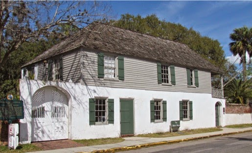 OldestHouse_Gonzalez-Alvarez-12-2015-03-5-20-33.jpg
