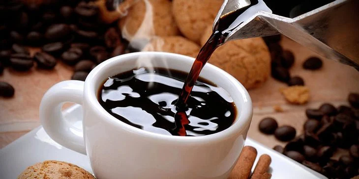 Estudos revelam o poder do café contra o SARS-CoV-2 e suas propriedades antivirais surpreendentes