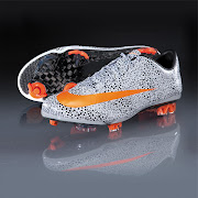 Nike5 Lunar Gato Nike Mercurial Vapor Superfly II FG EliteWhite/Total . (fw )